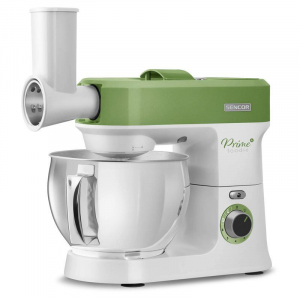 Sencor STM 3780GG konyhai robotg&eacute;p